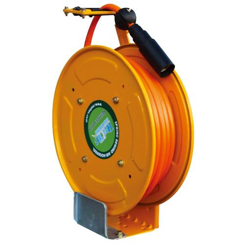 REELTECH Auto-Rewind Air Hose Reel AR/RA/ST