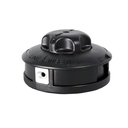 OSC Nylon Line Trimmer Head