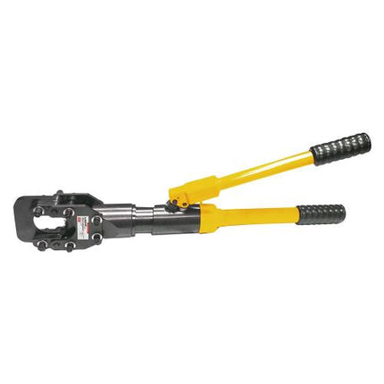 UDT Hydraulic Hand Cable Cutter 50HC 8.5 t