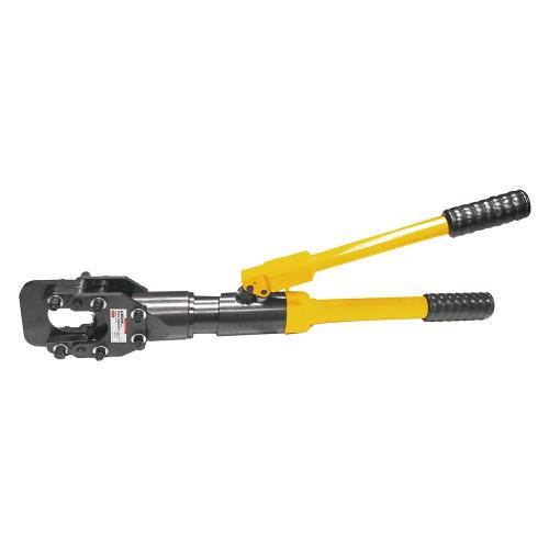 UDT Hydraulic Hand Cable Cutter 50HC 8.5 t