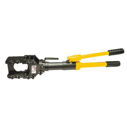 UDT Hydraulic Hand Cable Cutter 85HC 8.5 t