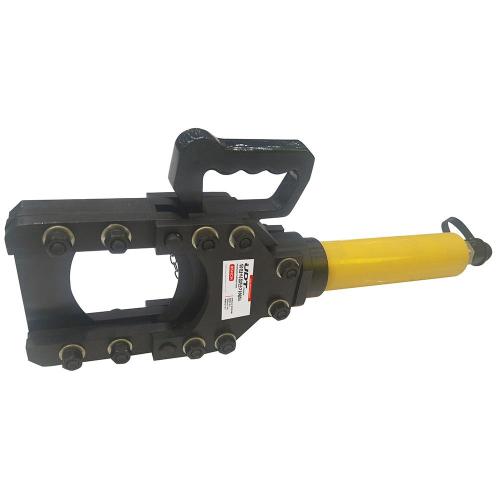 UDT Hydraulic Cutter Head 85HCH 8.5 t