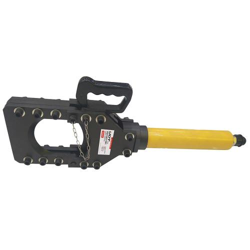 UDT Hydraulic Cutter Head 100HCH 8.5 t