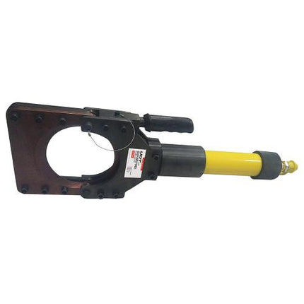 UDT Hydraulic Cutter Head 132HCH 13.5 t