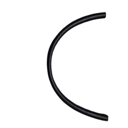 UDT Cable Sleeve for ME3000/3500