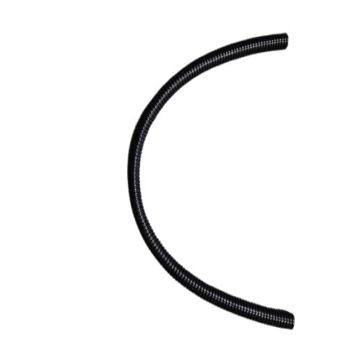 UDT Cable Sleeve for ME3000/3500