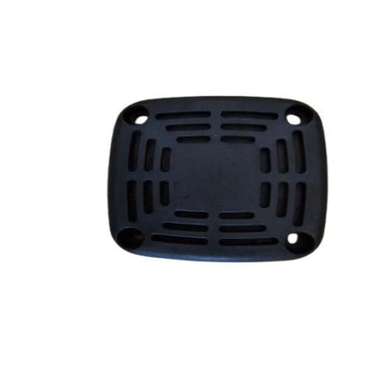 UDT Motor Tail Cover for TP-2000