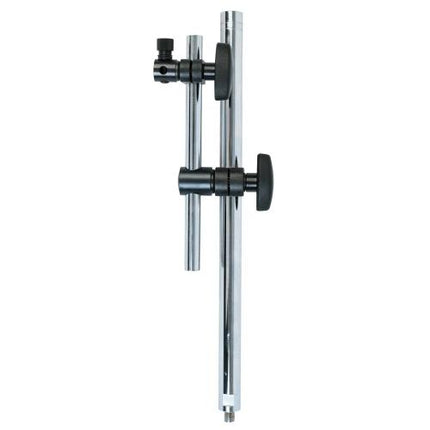 BLUETEC Magnetic Base Holder Arm