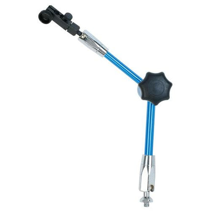 BLUETEC Magnetic Base Holder Arm