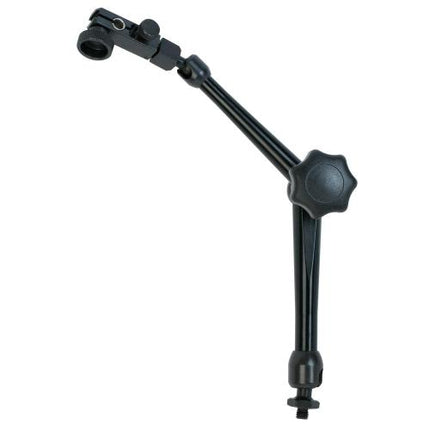 BLUETEC Magnetic Base Holder Arm