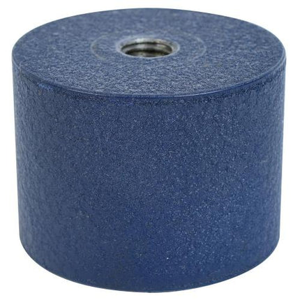BLUETEC Magnetic Base Body MB-PO