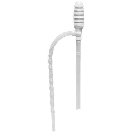 SMATO Kerosene Siphon Pump SM-DP14
