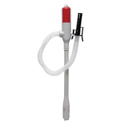 SMATO Battery-Powered Liquid Transfer Pump DP03