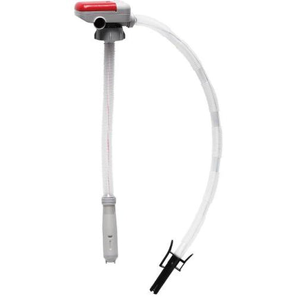 SMATO Battery-Powered Liquid Transfer Pump DP03