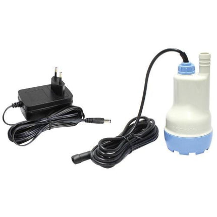 SMATO Electric Pump DBP09A