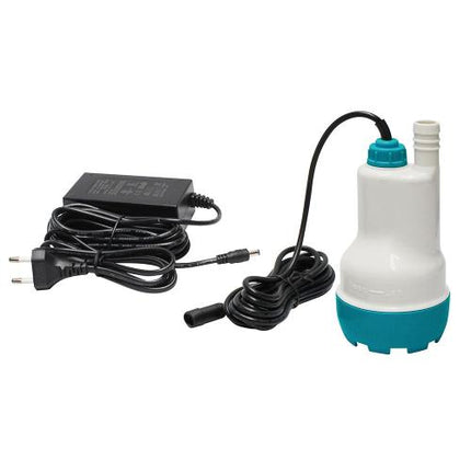SMATO Electric Pump DBP09A