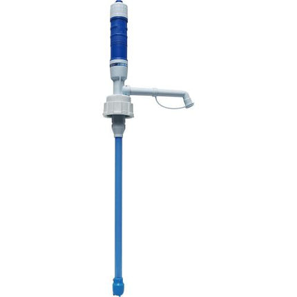 SMATO Water Bottle Pump