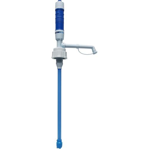 SMATO Water Bottle Pump