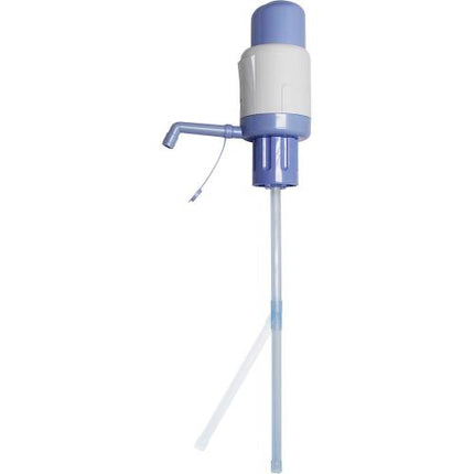 SMATO Water Bottle Pump