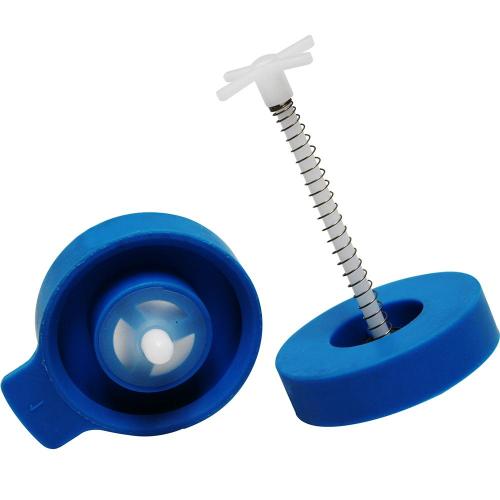 SMATO Water Bottle Safety Cap DNC100