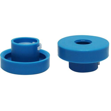 SMATO Water Bottle Safety Cap DNC200