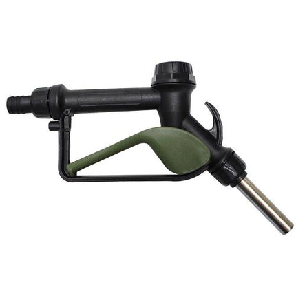 SMATO Electric Oil Drum Pump Nozzle