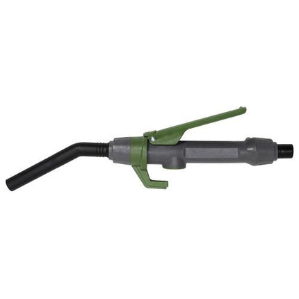 SMATO Electric Pump Nozzle