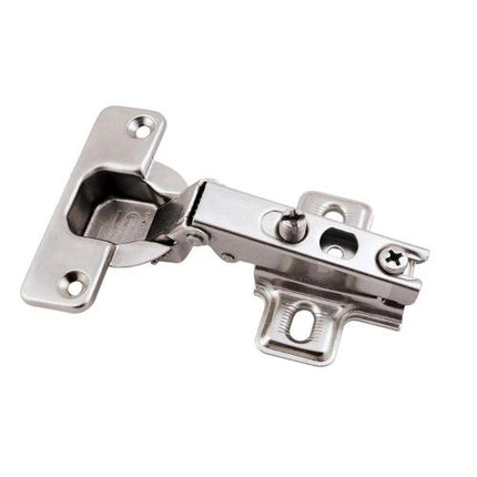 SANGSHIN Concealed Cabinet Hinge
