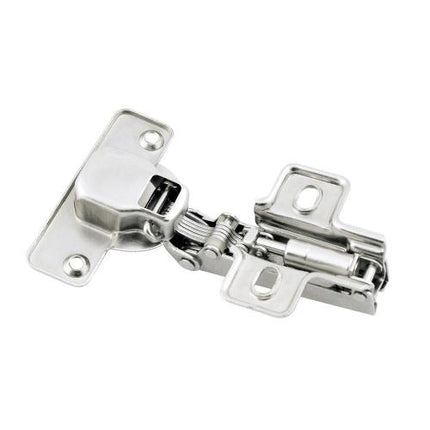 SANGSHIN Concealed Cabinet Hinge
