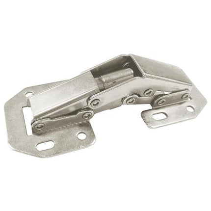 SANGSHIN Concealed Cabinet Hinge