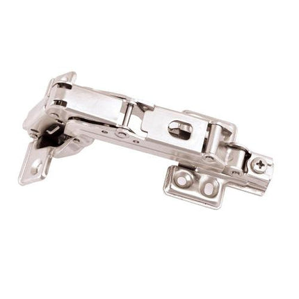 SANGSHIN Concealed Cabinet Hinge