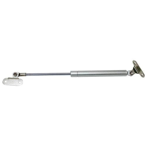 SANGSHIN Sink Cabinet Damper