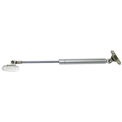 SANGSHIN Sink Cabinet Damper