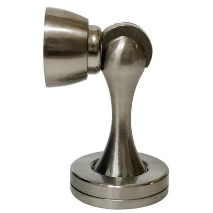 SANGSHIN Magnetic Door Stopper