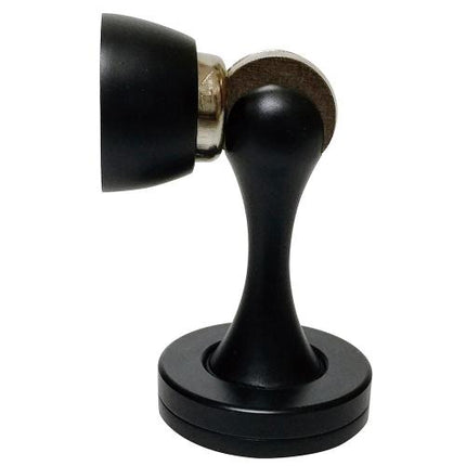 SANGSHIN Magnetic Door Stopper