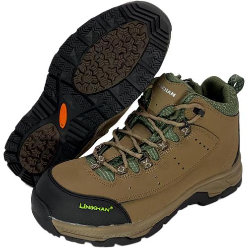 UNIKAN Safety Shoes UK-44