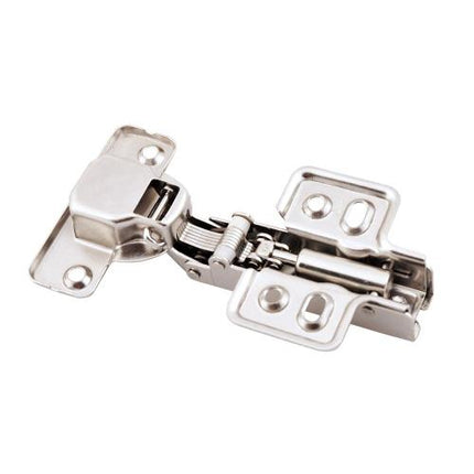 SANGSHIN Concealed Cabinet Hinge