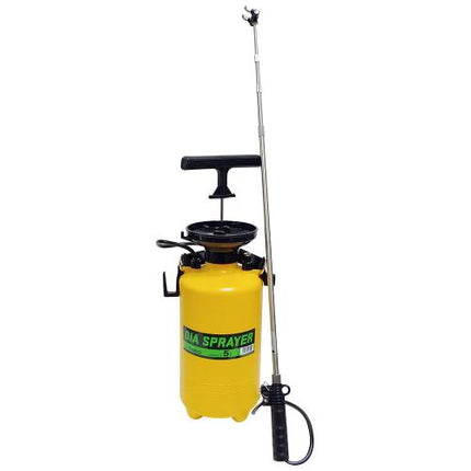 DIA Pressure Sprayer DIA-7550