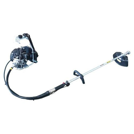 KAAZ Petrol Brush Cutter VRS490-TB43 43cc