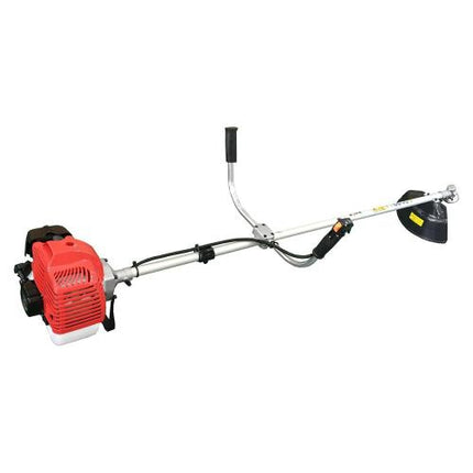 KAAZ Petrol Brush Cutter VS400W-TB50 50cc