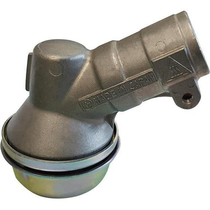 KAAZ Gear Case 24 mm