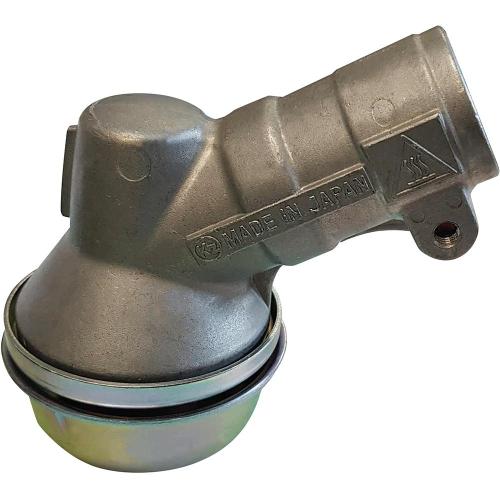 KAAZ Gear Case 26 mm