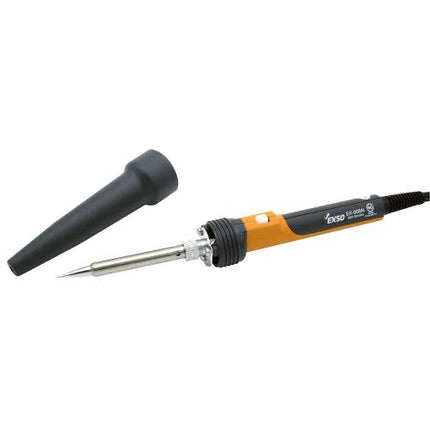 EXSO Ceramic Soldering Iron Straight Type EX-90A