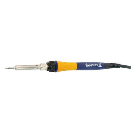 EXSO Micro Ceramic Soldering Iron