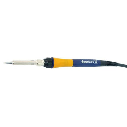 EXSO Micro Ceramic Soldering Iron