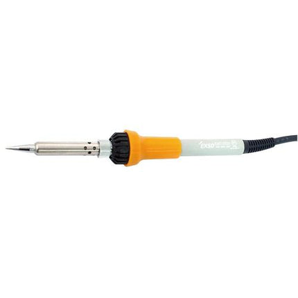 EXSO Micro Ceramic Soldering Iron