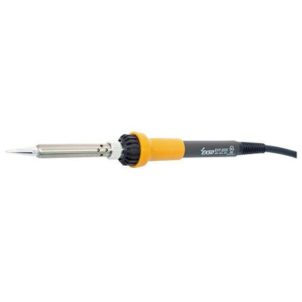 EXSO Micro Ceramic Soldering Iron