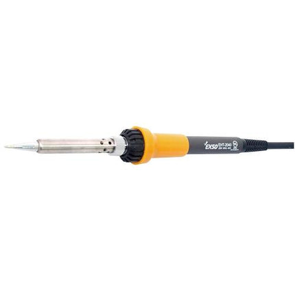 EXSO Micro Ceramic Soldering Iron