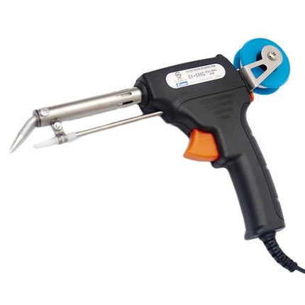EXSO Soldering Iron Solder Feed