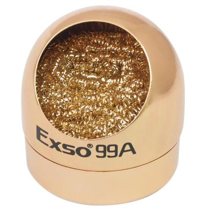 EXSO Tip Cleaner